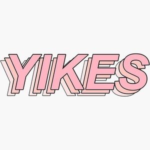 Meet your Posher, Isabella